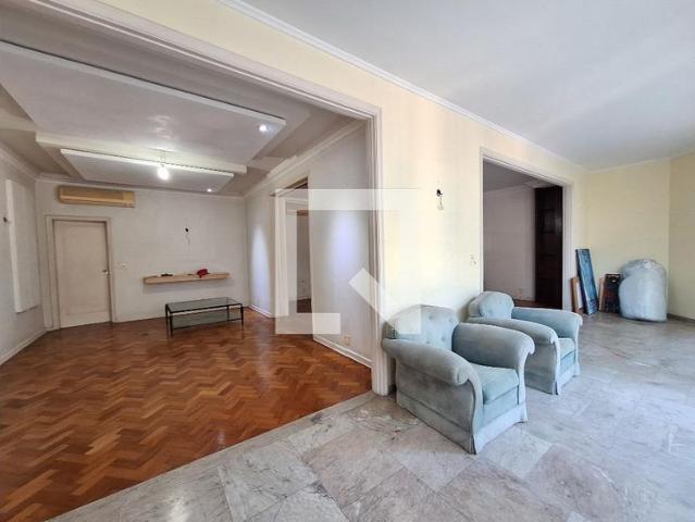 Apartamento aluguel em Região Geográfica Imediata do Rio de Janeiro, Região Metropolitana do Rio de Janeiro