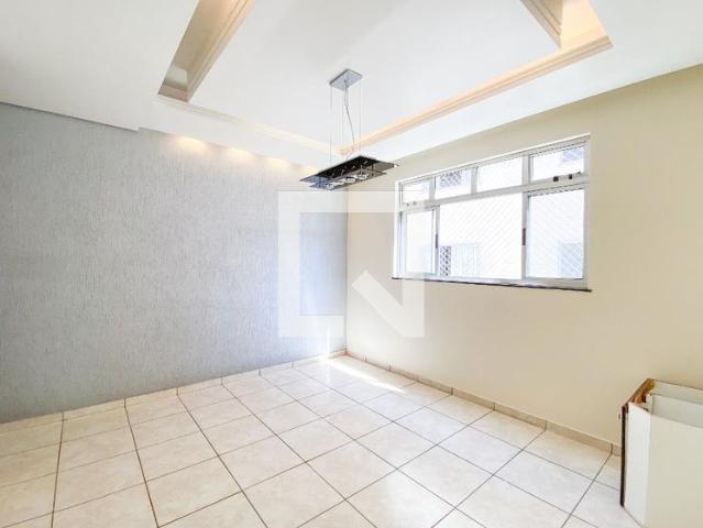 Apartamento aluguel em Região Geográfica Imediata de Belo Horizonte, Região Metropolitana de Belo Horizonte