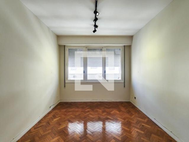Apartamento aluguel em Região Geográfica Imediata do Rio de Janeiro, Região Metropolitana do Rio de Janeiro