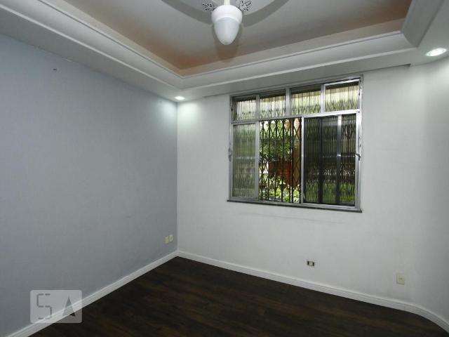 Apartamento aluguel em Região Geográfica Imediata do Rio de Janeiro, Região Metropolitana do Rio de Janeiro