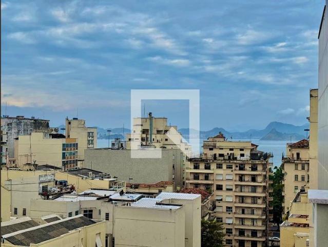 Apartamento aluguel em Região Geográfica Imediata do Rio de Janeiro, Região Metropolitana do Rio de Janeiro