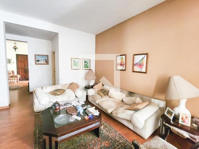 Apartamento aluguel em Região Geográfica Imediata do Rio de Janeiro, Região Metropolitana do Rio de Janeiro