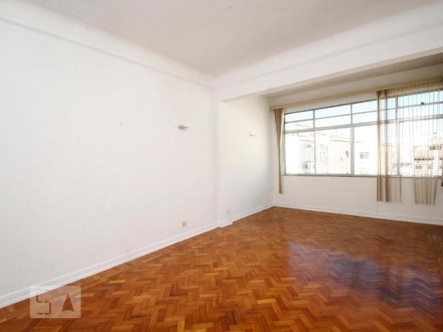 Apartamento aluguel em Região Geográfica Imediata do Rio de Janeiro, Região Metropolitana do Rio de Janeiro