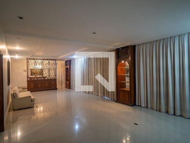 Apartamento aluguel em Região Geográfica Imediata do Rio de Janeiro, Região Metropolitana do Rio de Janeiro