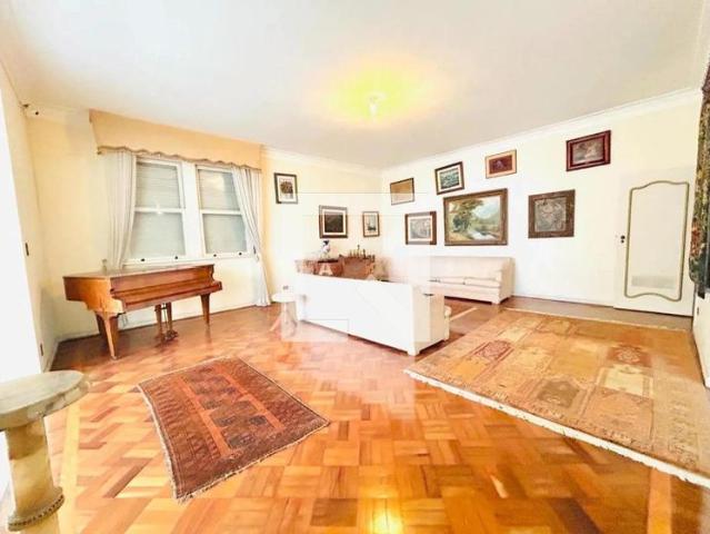 Apartamento venda em Região Geográfica Imediata do Rio de Janeiro, Região Metropolitana do Rio de Janeiro