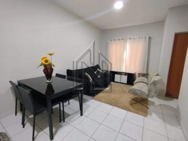 Apartamento aluguel em 103 Norte, Palmas