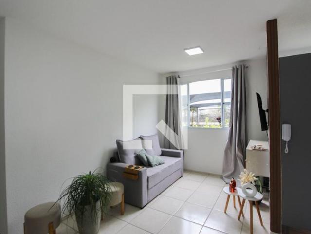 Apartamento aluguel em Região Geográfica Imediata de Belo Horizonte, Região Metropolitana de Belo Horizonte