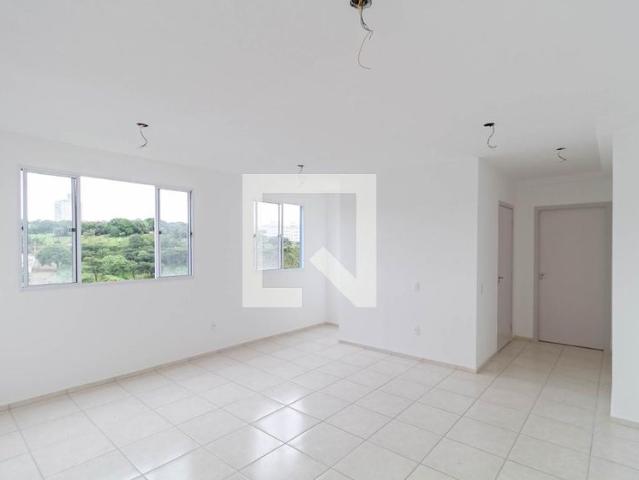 Apartamento aluguel em Região Geográfica Imediata de Belo Horizonte, Região Metropolitana de Belo Horizonte