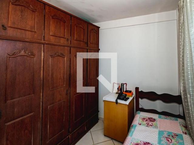 Apartamento aluguel em Região Geográfica Imediata de Belo Horizonte, Região Metropolitana de Belo Horizonte