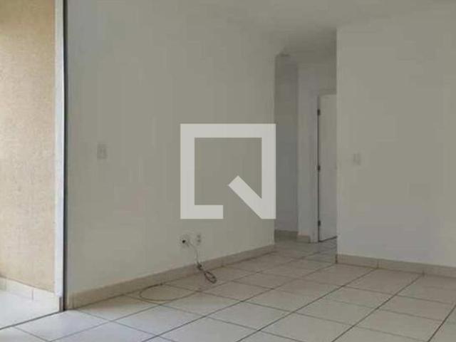 Apartamento aluguel em Região Geográfica Imediata de Belo Horizonte, Região Metropolitana de Belo Horizonte
