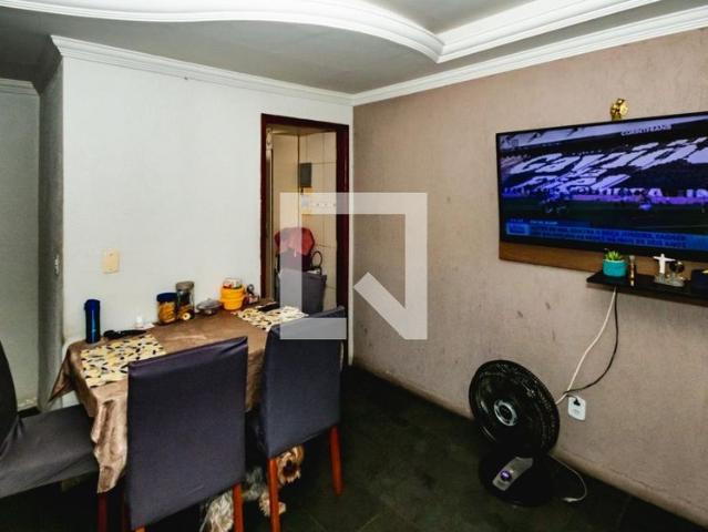 Apartamento venda em Região Geográfica Imediata de Belo Horizonte, Região Metropolitana de Belo Horizonte