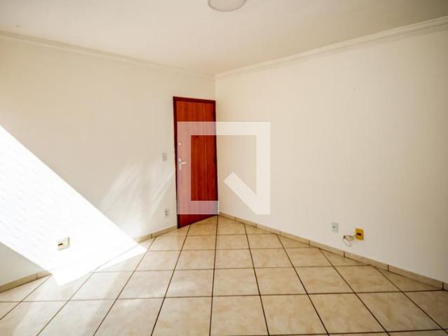 Apartamento aluguel em Região Geográfica Imediata de Belo Horizonte, Região Metropolitana de Belo Horizonte