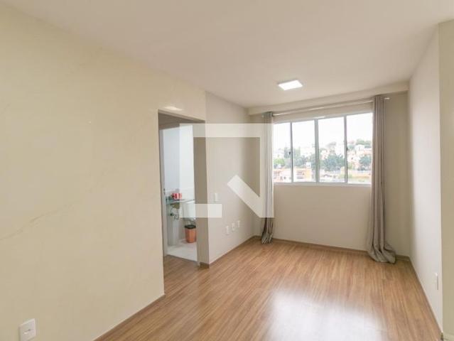 Apartamento aluguel em Região Geográfica Imediata de Belo Horizonte, Região Metropolitana de Belo Horizonte