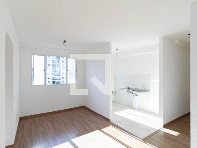 Apartamento aluguel em Região Geográfica Imediata de Belo Horizonte, Região Metropolitana de Belo Horizonte