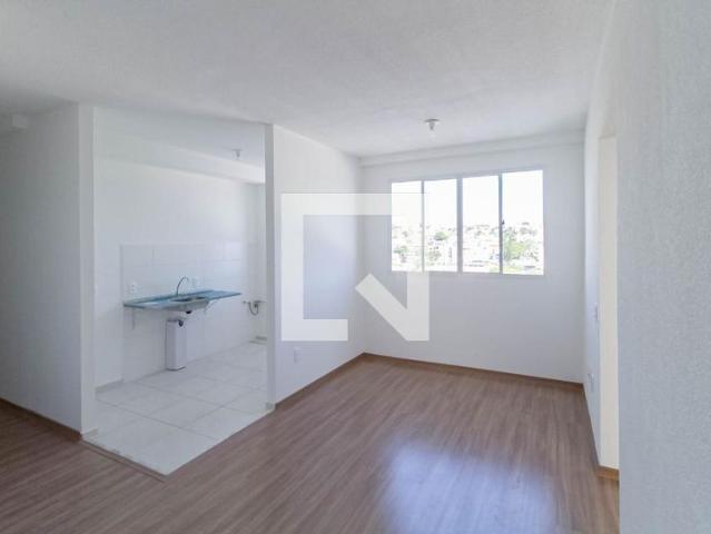 Apartamento aluguel em Região Geográfica Imediata de Belo Horizonte, Região Metropolitana de Belo Horizonte