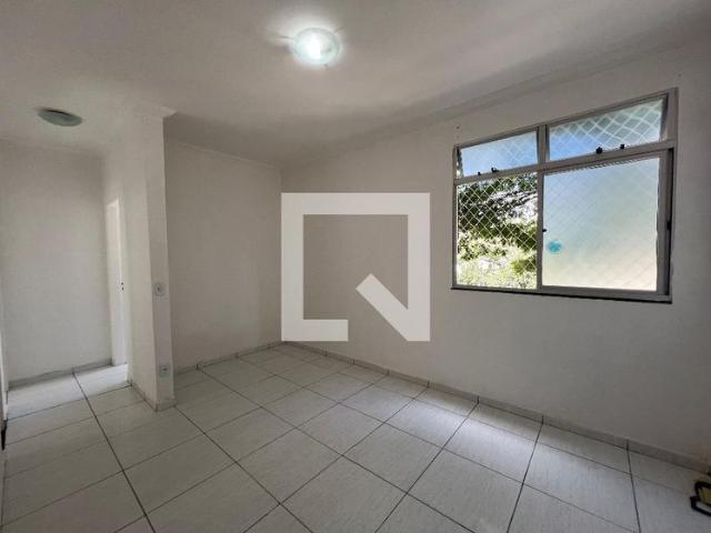 Apartamento aluguel em Região Geográfica Imediata de Belo Horizonte, Região Metropolitana de Belo Horizonte