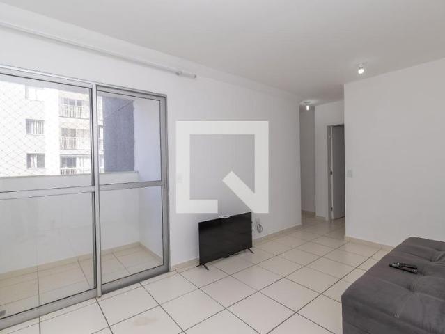 Apartamento aluguel em Região Geográfica Imediata de Belo Horizonte, Região Metropolitana de Belo Horizonte