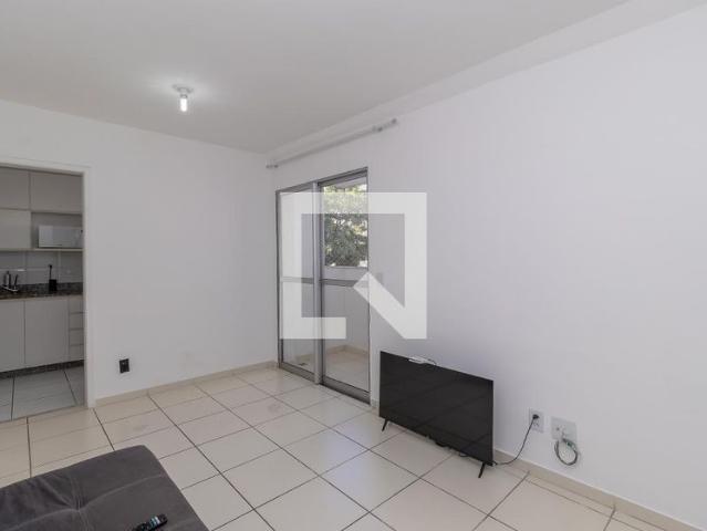 Apartamento aluguel em Região Geográfica Imediata de Belo Horizonte, Região Metropolitana de Belo Horizonte