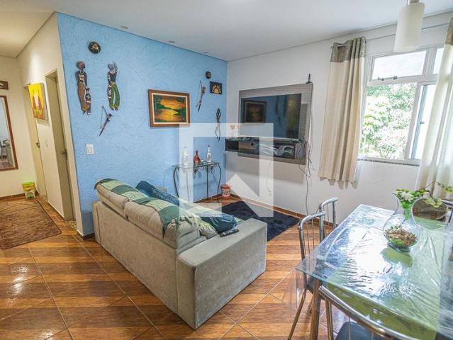 Apartamento aluguel em Região Geográfica Imediata de Belo Horizonte, Região Metropolitana de Belo Horizonte