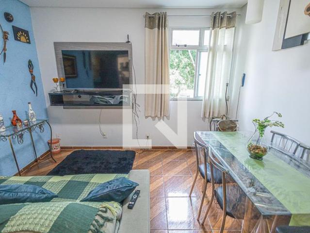 Apartamento aluguel em Região Geográfica Imediata de Belo Horizonte, Região Metropolitana de Belo Horizonte