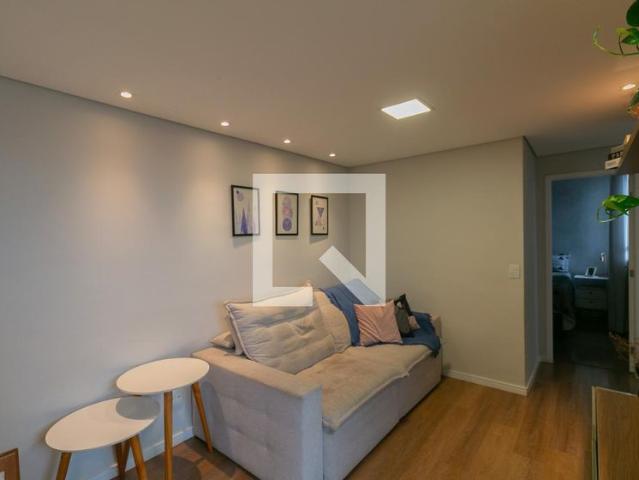 Apartamento aluguel em Região Geográfica Imediata de Belo Horizonte, Região Metropolitana de Belo Horizonte