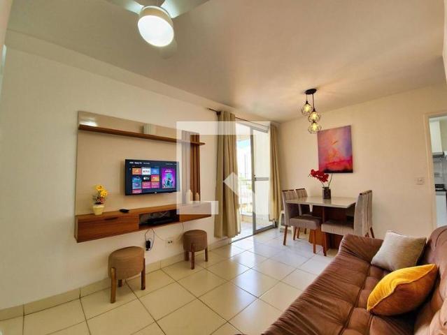 Apartamento aluguel em Região Geográfica Imediata de Belo Horizonte, Região Metropolitana de Belo Horizonte