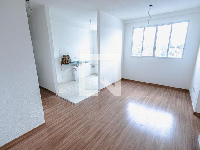 Apartamento aluguel em Região Geográfica Imediata de Belo Horizonte, Região Metropolitana de Belo Horizonte
