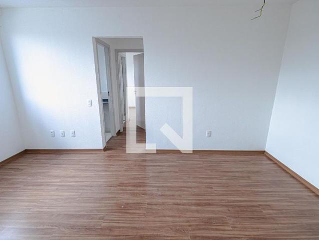 Apartamento aluguel em Região Geográfica Imediata de Belo Horizonte, Região Metropolitana de Belo Horizonte