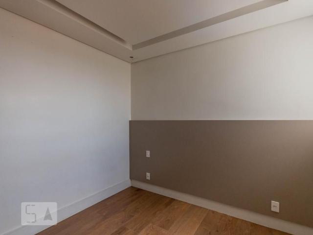 Apartamento aluguel em Região Geográfica Imediata de Belo Horizonte, Região Metropolitana de Belo Horizonte