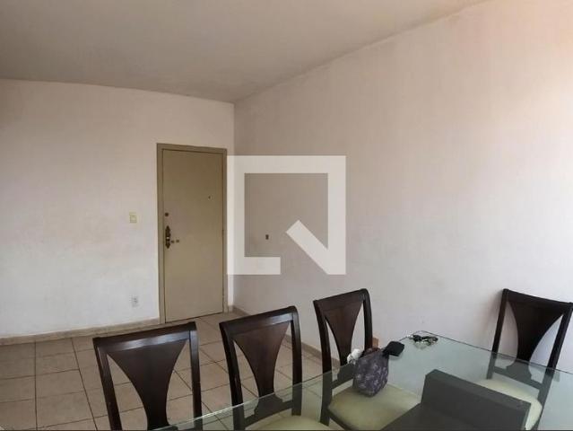Apartamento aluguel em Região Geográfica Imediata de Belo Horizonte, Região Metropolitana de Belo Horizonte