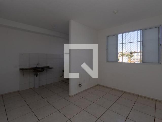 Apartamento aluguel em Região Geográfica Imediata de Belo Horizonte, Região Metropolitana de Belo Horizonte
