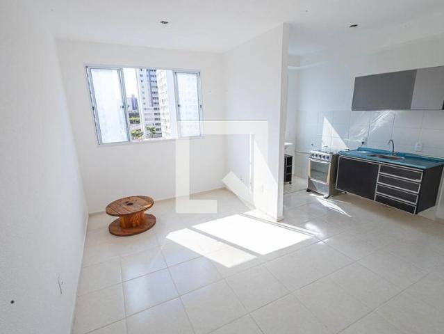 Apartamento aluguel em Região Geográfica Imediata de Belo Horizonte, Região Metropolitana de Belo Horizonte