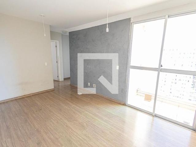 Apartamento aluguel em Região Geográfica Imediata de Belo Horizonte, Região Metropolitana de Belo Horizonte