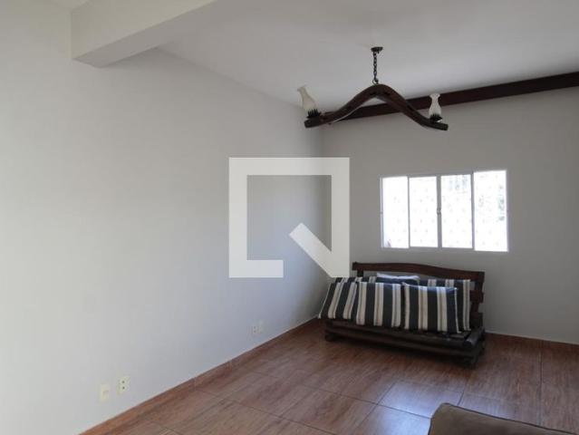 Apartamento aluguel em Região Geográfica Imediata de Belo Horizonte, Região Metropolitana de Belo Horizonte