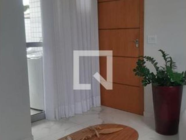 Apartamento venda em Regional Norte, Belo Horizonte