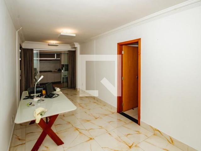 Apartamento aluguel em Região Geográfica Imediata de Belo Horizonte, Região Metropolitana de Belo Horizonte