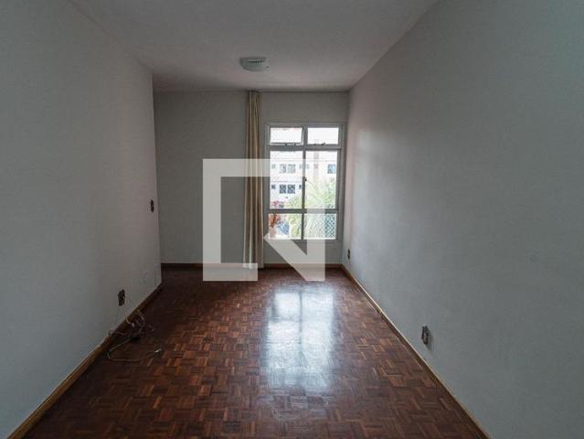 Apartamento aluguel em Região Geográfica Imediata de Belo Horizonte, Região Metropolitana de Belo Horizonte