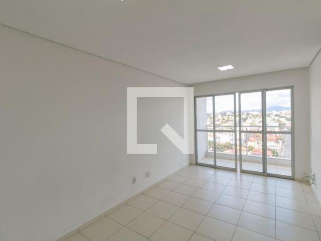 Apartamento aluguel em Região Geográfica Imediata de Belo Horizonte, Região Metropolitana de Belo Horizonte