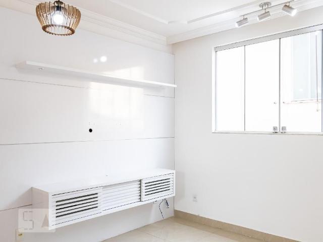 Apartamento aluguel em Região Geográfica Imediata de Belo Horizonte, Região Metropolitana de Belo Horizonte