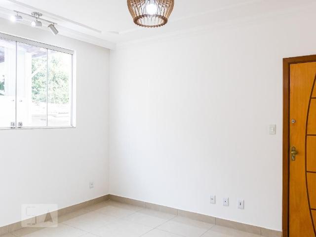 Apartamento aluguel em Região Geográfica Imediata de Belo Horizonte, Região Metropolitana de Belo Horizonte