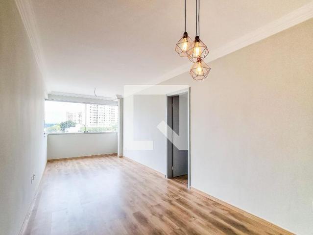 Apartamento aluguel em Regional Norte, Belo Horizonte