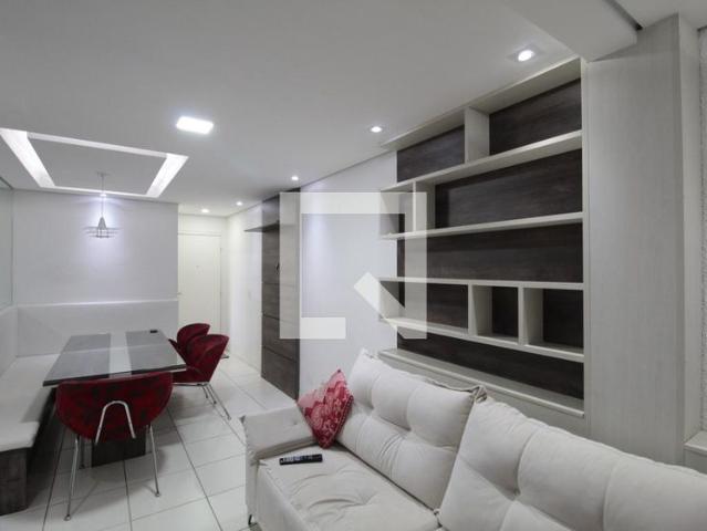 Apartamento aluguel em Região Geográfica Imediata de Belo Horizonte, Região Metropolitana de Belo Horizonte
