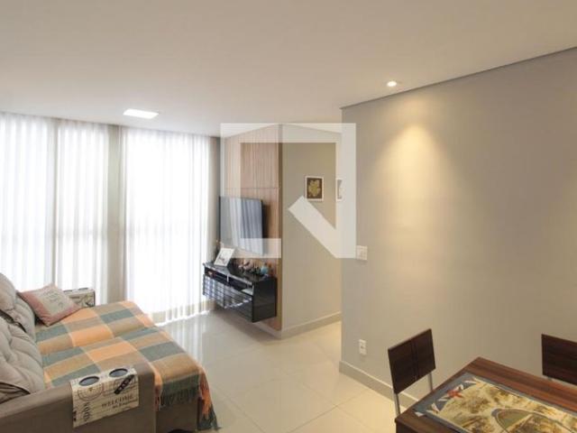 Apartamento aluguel em Região Geográfica Imediata de Belo Horizonte, Região Metropolitana de Belo Horizonte