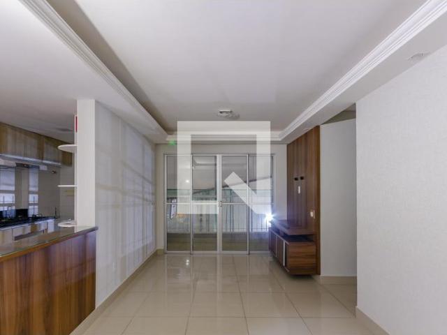 Apartamento aluguel em Região Geográfica Imediata de Belo Horizonte, Região Metropolitana de Belo Horizonte