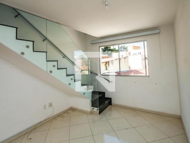 Apartamento venda em Regional Norte, Belo Horizonte