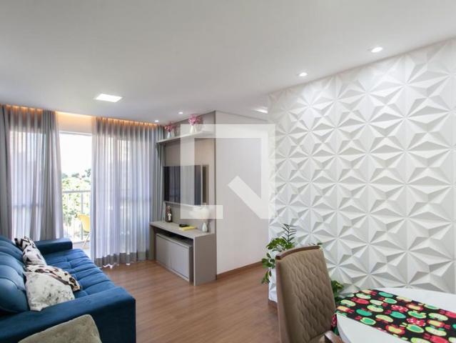 Apartamento aluguel em Região Geográfica Imediata de Belo Horizonte, Região Metropolitana de Belo Horizonte