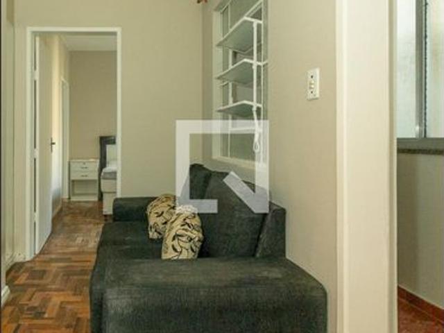 Apartamento aluguel em Região Geográfica Imediata de Porto Alegre, Região Metropolitana de Porto Alegre