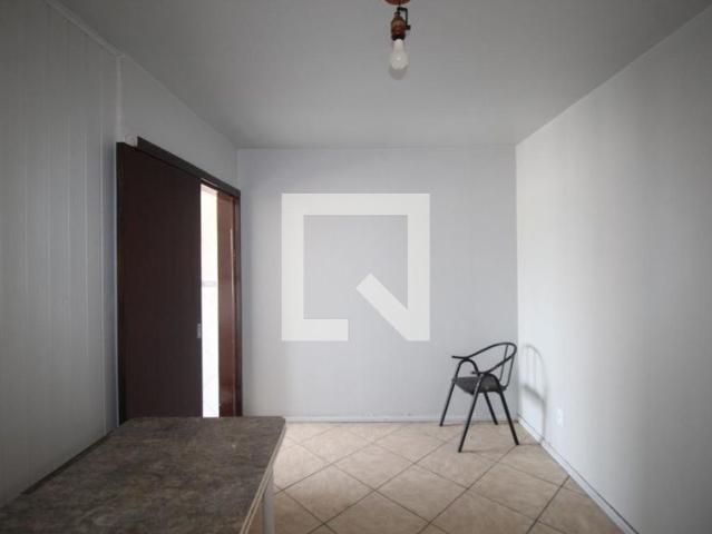 Apartamento aluguel em Região Geográfica Imediata de Porto Alegre, Região Metropolitana de Porto Alegre
