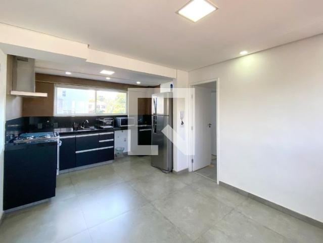 Apartamento aluguel em Região Geográfica Imediata de Belo Horizonte, Região Metropolitana de Belo Horizonte