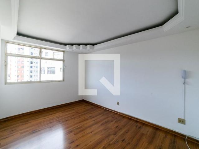 Apartamento aluguel em Região Geográfica Imediata de Belo Horizonte, Região Metropolitana de Belo Horizonte